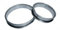 CERCLE A TARTE INOX (ø 22 cm)