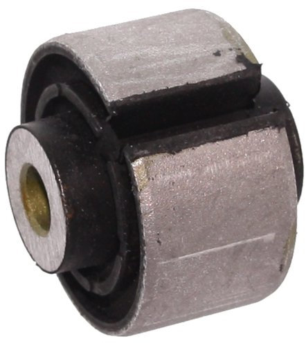 ABS 270072 Lenkerarmbuchse