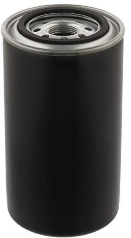 febi bilstein 35360 Ölfilter, 1 Stück