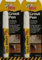 2 x white grout pens bathroom kitchen tiles