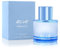 Kenneth Cole Kenneth Cole Blue for Men 3.4 oz EDT Spray