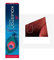 Koleston Perfect Vibrant Reds 66/56 60ml by KOLESTONE PERFECT