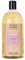 Marius Fabre Herbier Savon liquide Rose 1 l