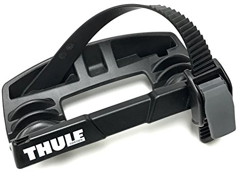52676 Wheel Holder Front for the Thule Pro Ride 598