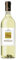 Teruzzi Vernaccia di San Gimignano DOC - Trockener Weißwein aus der Toskana (1x 0,75l)