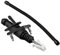 Delphi LM80406 - Giunto a cilindro