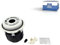 DT Spare Parts Lufttrocknersatz mit Koaleszenzfiltrierung 2.94449 für LKW
