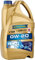 RAVENOL VSE SAE 0W-20