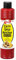 Hela - Salsa barbacoa alemana de 800 ml, salsa de curry salsa de tomate, mostaza, currywurst y ajo vegano (3 x salsa de curry (extra caliente), 3 x salsa de tomate de curry (original))