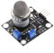 HUABAN 1PCS MQ-137 MQ137 Sensor de detección de amoníaco Módulo de sensor de gas NH3