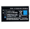 Batteria compatibile per Nintendo 3DS XL, New 2DS e 3DS XL 1750mAh 3.7V SPR-003