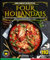 Livre complet de recette de four hollandais: Cuisine Lente : Guide Complet pour Débutants et Experts avec une Diversité de Recettes Incluant Viandes, Volailles, Poissons, Pain, Pizza et Nouilles