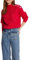 Morgan 232-MSTORI Pull-Over, Magnolia, L Femme