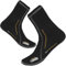 Lomo Neoprene Open Water Swimming Socks