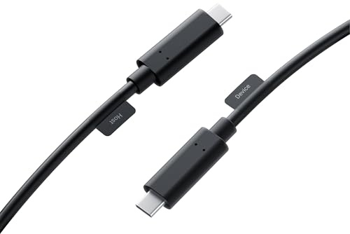 Insta360 Câble USB-C Extra Long