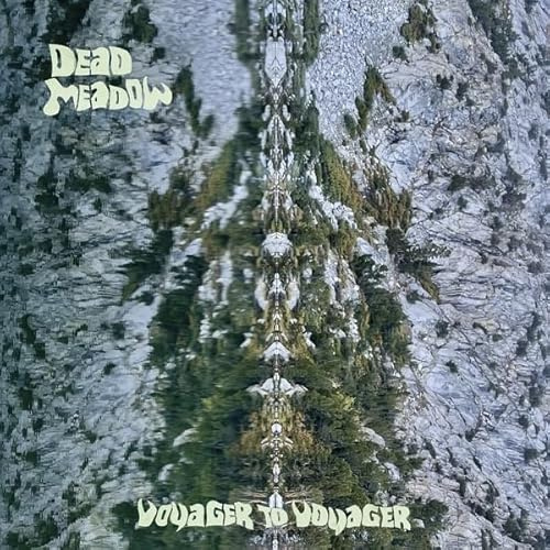 Heavy Psych Sounds