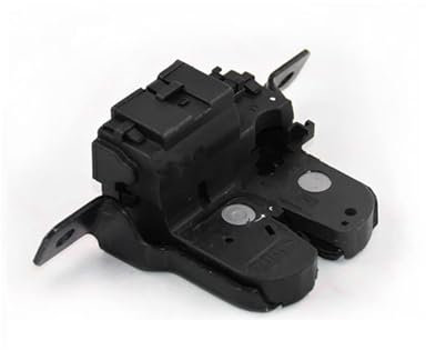 Actionneur de Verrouillage de hayon pour BMW 1 Series F20 / F21 I3 248075 51247248075,Actionneur Verrouillage Porte Coffre Arrière,Moteur Hayon Serrure Hayon