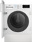 Beko RecycledTub® Integrated 9Kg / 5Kg Washer Dryer - White - D Rated