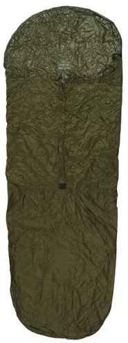 LUJIAXI Schlafsack-Überzug, Camping, leicht, kompakt