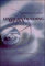 Understanding Media: The Extensions of Man (Mit Press)