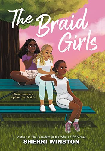 LITTLE, BROWN YOUNG READERS US