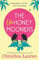 The Unhoneymooners: the TikTok sensation! Escape to paradise with this hilarious and feel good romantic comedy