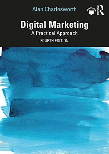 Routledge