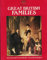 Debrett's great British families