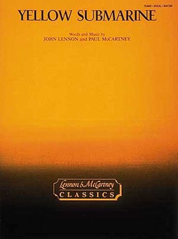 Hal Leonard
