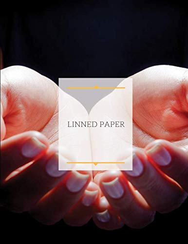 linned paper: This book is Music Paper for rick beato book music/river flows in you piano sheet music/wicked the musical coloring book/carnatic music books for beginners/lori line piano music book/