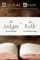 Biblical Sense: Judges/Ruth