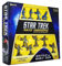 Gale Force Nine GF9STA001 Star Trek Away: Teams Starter Set – Wolf 359