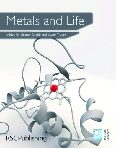 Royal Society of Chemistry colour illustrations, black & white tabl