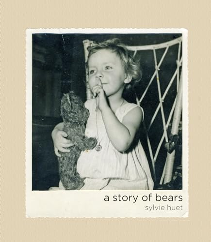 dewi lewis publishing