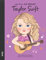 Little People, Big Dreams – Taylor Swift: Deutsche Ausgabe | Der unaufhaltsame Superstar | Kinderbuch ab 4 Jahre