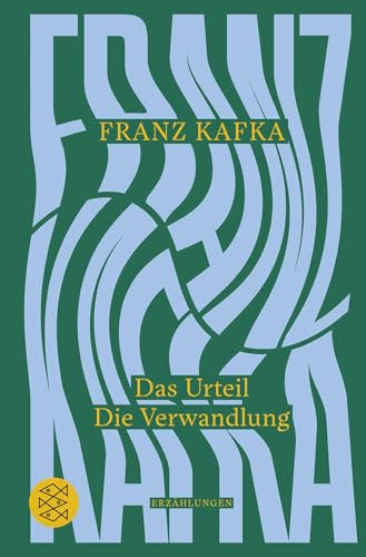 Das Urteil / Die Verwandlung: Erzählungen. Originalfassung (Die sieben wichtigsten Werke des Jahrhundertschriftstellers, Band 5)