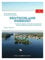 Planungskarte Wasserstraßen Deutschland Nordost: Elbe bis Oder. Mit Berlin und den mecklenburgischen Gewässern