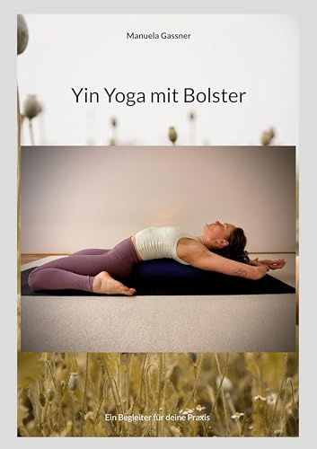 BoD – Books on Demand