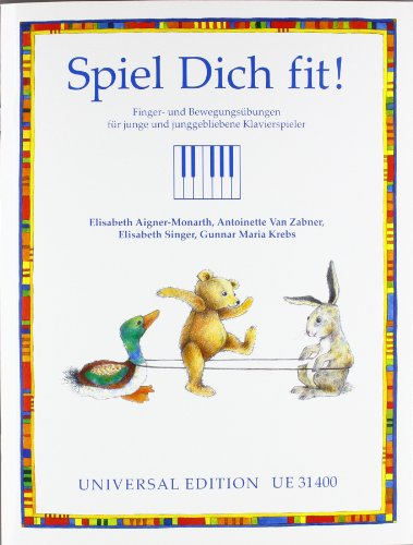 Universal Edition