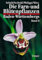 Die Farn- und Blütenpflanzen Baden-Württembergs, 8 Bde., Bd.8, Spezieller Teil (Spermatophyta, Unterklassen Commelinidae, Arecidae, Liliidae): ... Liliidae Teil 2) Juncaceae bis Orchidaceae