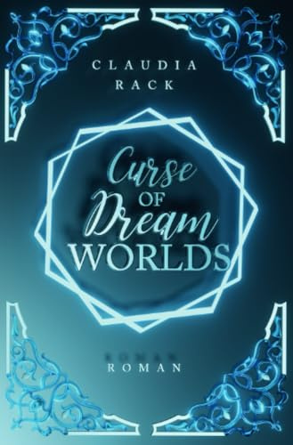 Curse of Dream Worlds: DE