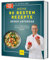 Meine 80 besten Rezepte gegen Arthrose: Was wir essen müssen für gesunde und starke Gelenke (GU Kochen & Verwöhnen Diät und Gesundheit)