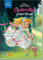 Disney: Es war einmal ...: Cinderellas großer Traum (Disney Prinzessin): Zum Vorlesen und fortgeschrittenen Selberlesen | Eine wunderschöne Geschichte aus Cinderellas Kindheit!