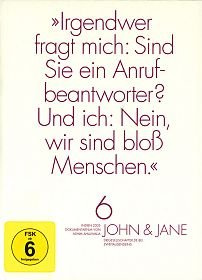 Zweitausendeins