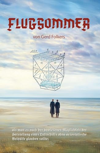 VOIMA Verlag