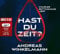 ATG Audio-To-Go Verlag Deutschland GmbH