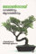 Bonsai: Dhanathinum Anandathinum