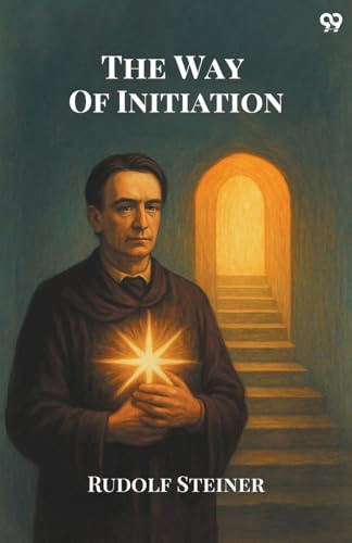 The Way Of Initiation