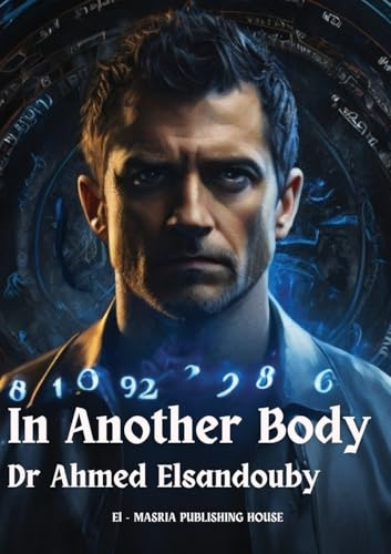 In Another Body