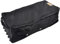 Equibrand Rolling Hay Bale Bag by Cashel